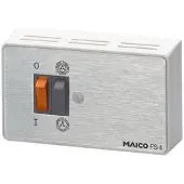 Maico Ventilatoren MAI FS 4 Stufenschalter