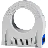 Doepke DCTR A 070/0,3-I