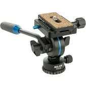 Slik SVH-501 Videoneiger