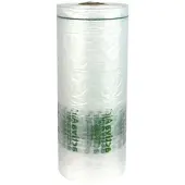 ActivaTec Luftpolstermatte »activaAir BASIC 4 Bubbel« 450 m