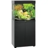 Juwel Lido 200 LED Aquarienkombi versandkostenfrei mit Schrank SBX i