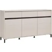 Momax Sideboard Arran Kaschmir