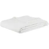Modern Living Tagesdecke Frieda ca. 130x180cm