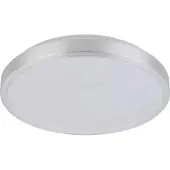 Momax Deckenleuchte Winfried max. 25 Watt Deckenlampe