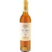 Santa Cristina Vinsanto Valdichiana 2021 Antinori 0,375l