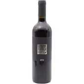 Brancaia No 2 DOC Maremma Toscana 2020