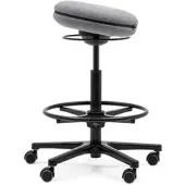 Bejot Ergonomische Hocker Büro Loppu