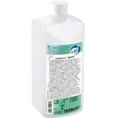 Dr. Weigert neodisher weigoman pure Händedesinfektion 55073 , 1 Liter - Flasche