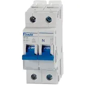 Doepke DLS 6i K16-1+N
