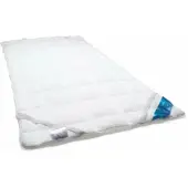 Schlafmond Medicus Clean