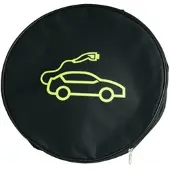 Doktorvolt Tragetasche für EV Ladekabel Schutztasche LD0835902