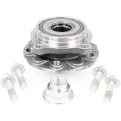 VAICO Radlagersatz EXPERT KITS + V24-0881