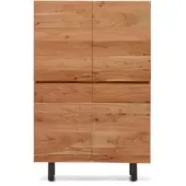 Kave Home Highboard UXUE