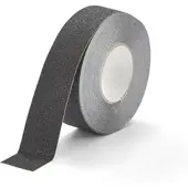 Sks Germany S•K•S Antirutsch, Struktur medium universal, schwarz, 50mmx18,3m