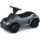 Volkswagen Kinderfahrzeug Junior Beetle Anthrazit 33008751071N