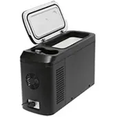Isotherm TB13 TRAVEL-BOX 12/24V Kompressor Kühlbox