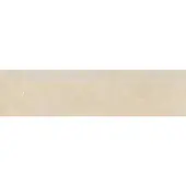 Rako Fly Treppenfliese divine 30x120 cm matt DCPVD885.1