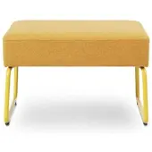 Dauphin Reefs Flex RF 5601 Loungehocker frei konfigurierbar