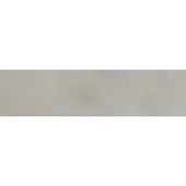 Rako Fly Treppenfliese steam 30x120 cm matt DCPVD883.1