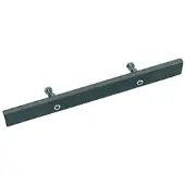 RUWI Befestigungschiene für Tischverlängerung, 330 mm
