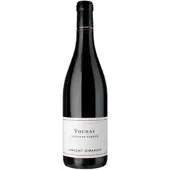 Vincent Girardin Volnay Vieilles Vignes 2023 -