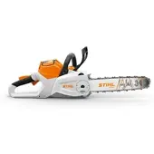 Stihl Akku-Kettensäge MSA 220 C-B 40 cm / 63 PS3 - AP-System