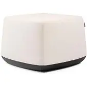 Dauphin Allora Pouf AO 6903 Loungehocker frei konfigurierbar