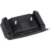 Dogtrace X30T Trainingsmodul, Funktionserweiterung für GPS X30 Halsband