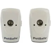Petsafe - Bell-Kontrollgeräte Ultraschall (PBC19-14778)