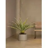Fleur Ami Agave Kunstpflanze 110 cm