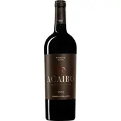 Trinité Estate Acaibo Rotwein trocken 0,75 l | 2016