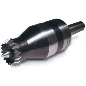Sorby Mitlaufkörner MK2/13mm "Stebcentre"