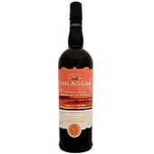 Finlaggan Friends of the Fèis 2024 - Tempranillo Red Wine Cask -...