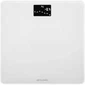 Withings Body white WLAN-Körperwaage