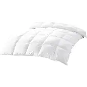 Ortho-Vital Kassettenbett "Daunen"- Feeling