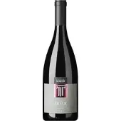 Kellerei Bozen, Südtirol Moar St. Magdalener Classico DOC 2023,