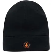 Save the Duck Fivel black (10000) TU