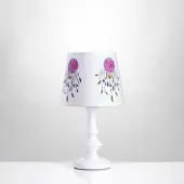 Fifi Studio Tischlampe Dream-Catcher