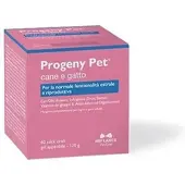 NBF LANES Progeny Pet cane e gatto 60 Portionsbeutel