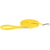 Amiplay Trainingsleine Samba S Gelb