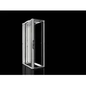 Rittal 42U 15000 N, VX IT