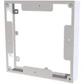 Maico Ausgleichsrahmen PPB 30 ARW 0093.1525