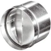 Maico Automatische Rückschlagklappe AVM 15 0093.0004