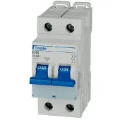 Doepke DLS 6i K40-2