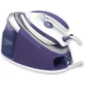 HEISSNER HIS-D3006V