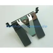 Plustek ADF Gummi Pad für PS286, PS281, PS282, PL2546