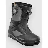 Thirtytwo Stw Db 2026 Snowboard Boots black / darkgrey Gr. 12.0