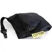 Cotton Carrier Regenschutz #CC-199