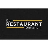 ATENTO Der Restaurant Gutschein (Wert: 50 €)