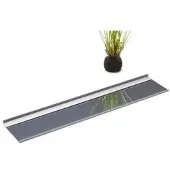 LEDaquaristik GmbH Reflektor - Blende - Spiegeleinheit für aquaLUMix 89cm
